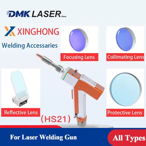 Xinghong laser collimating - laser,